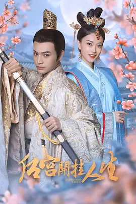 人妻绿帽3p系列小说