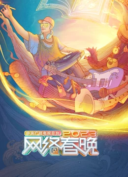 短发的欧美老师在线观看